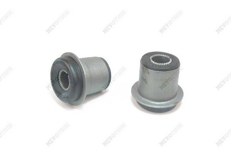 2003, 2002, 2001, 2000, 1999 Dodge Durango Suspension Control Arm Bushing