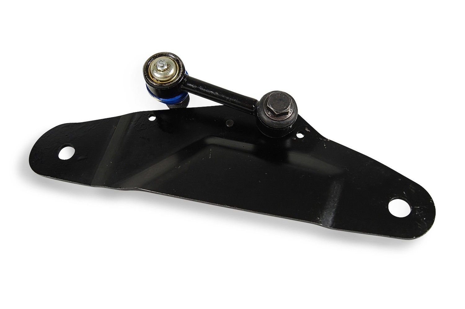 2010, 2009, 2008, 2007, 2006 Jeep Grand Cherokee Cherokee Suspension Stabilizer Bar Link Kit