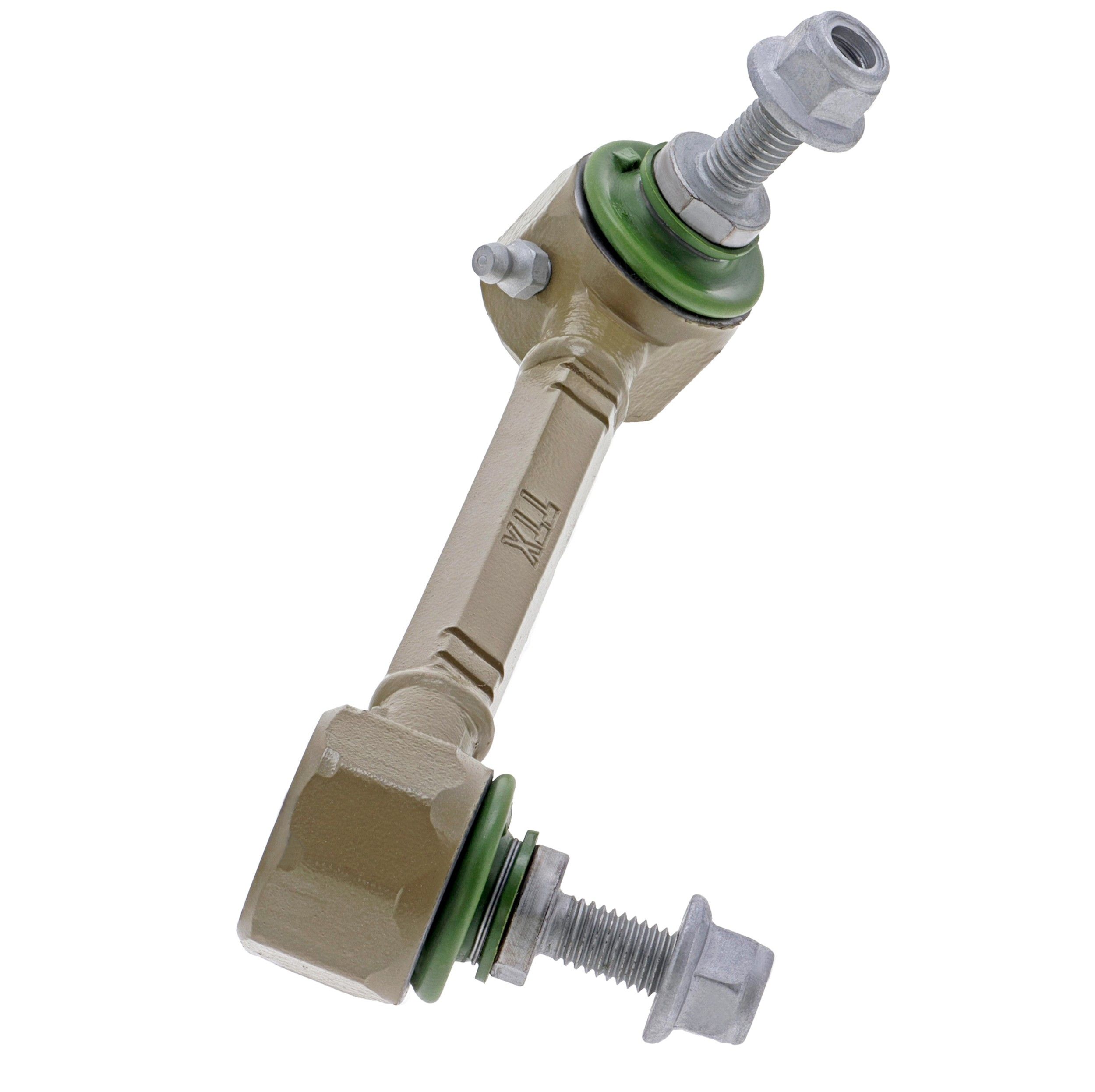 2015, 2014, 2013, 2012, 2011, 2010, 2009 Honda Pilot Suspension Stabilizer Bar Link Kit