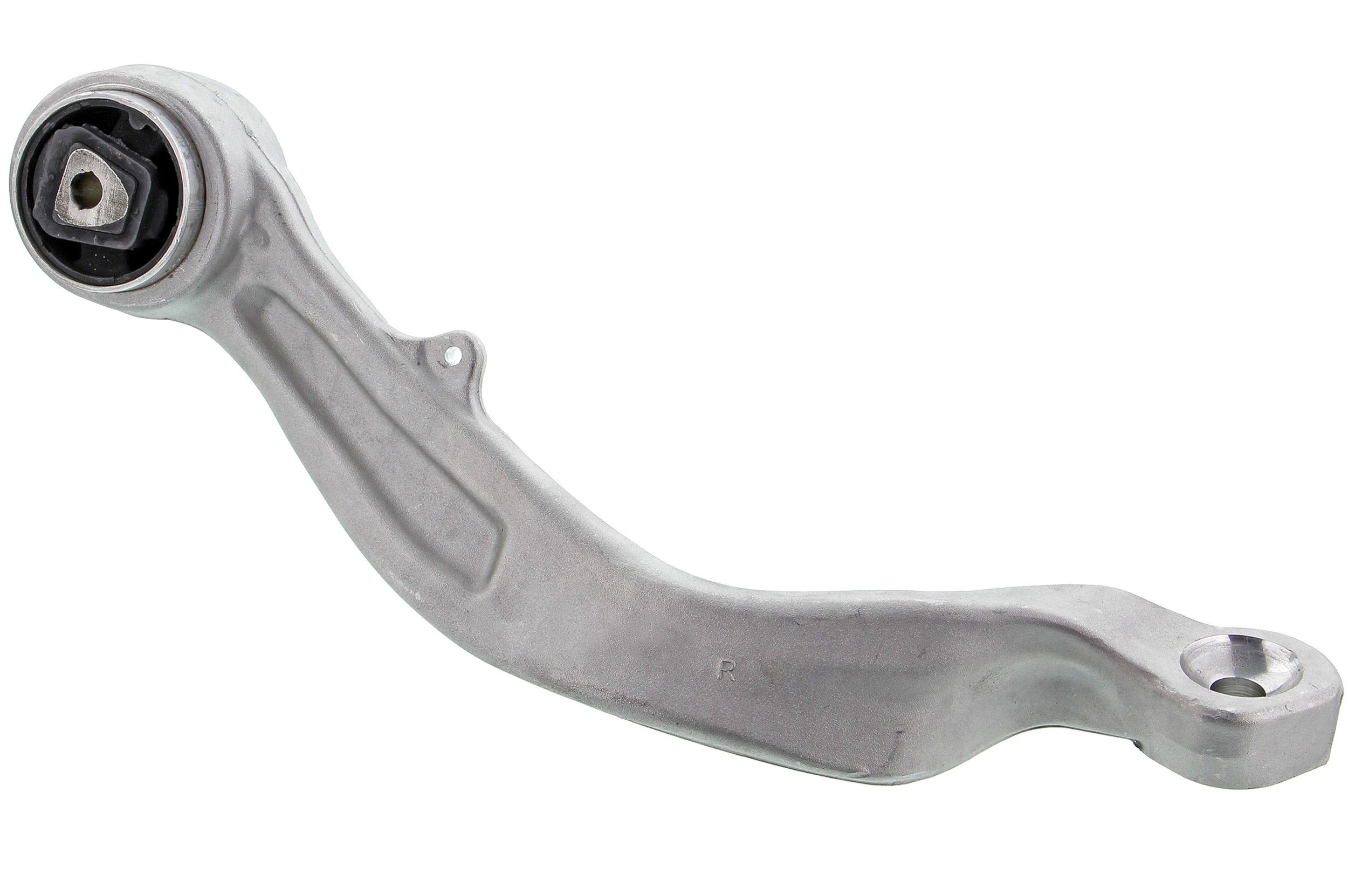 2010, 2009 BMW 528i xDrive Suspension Control Arm