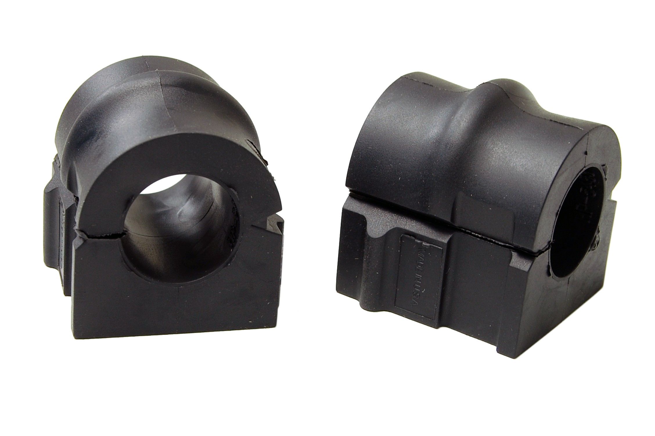 2010, 2009, 2008, 2007, 2006, 2005 Pontiac G6 Suspension Stabilizer Bar Bushing Kit