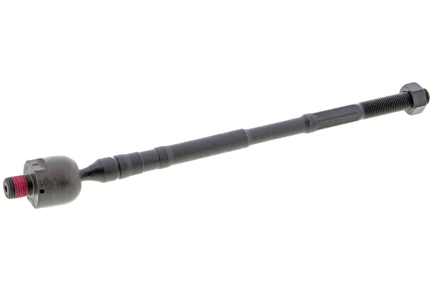 2018, 2017, 2016, 2015, 2014 Subaru Forester Steering Tie Rod End