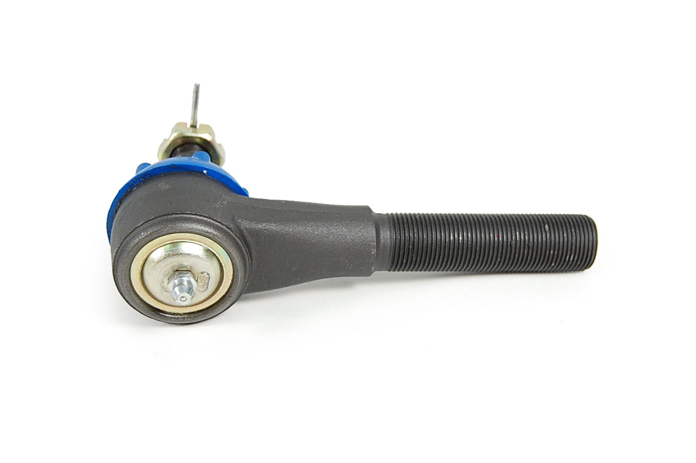 1994, 1993, 1992, 1991 Ford Explorer II Steering Tie Rod End