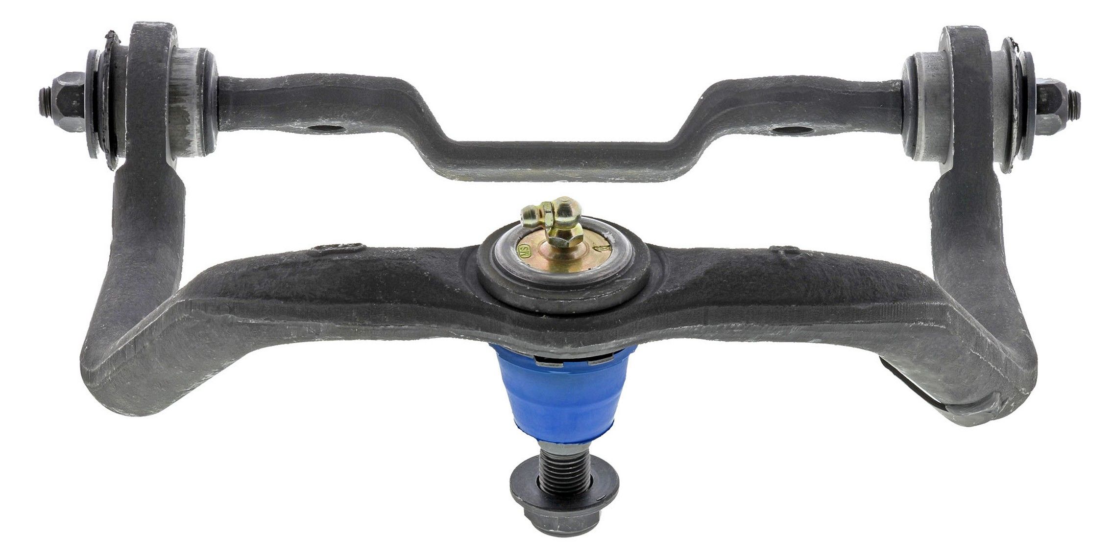 2006, 2005, 2004 Dodge Stratus Suspension Control Arm and Ball Joint Assembly