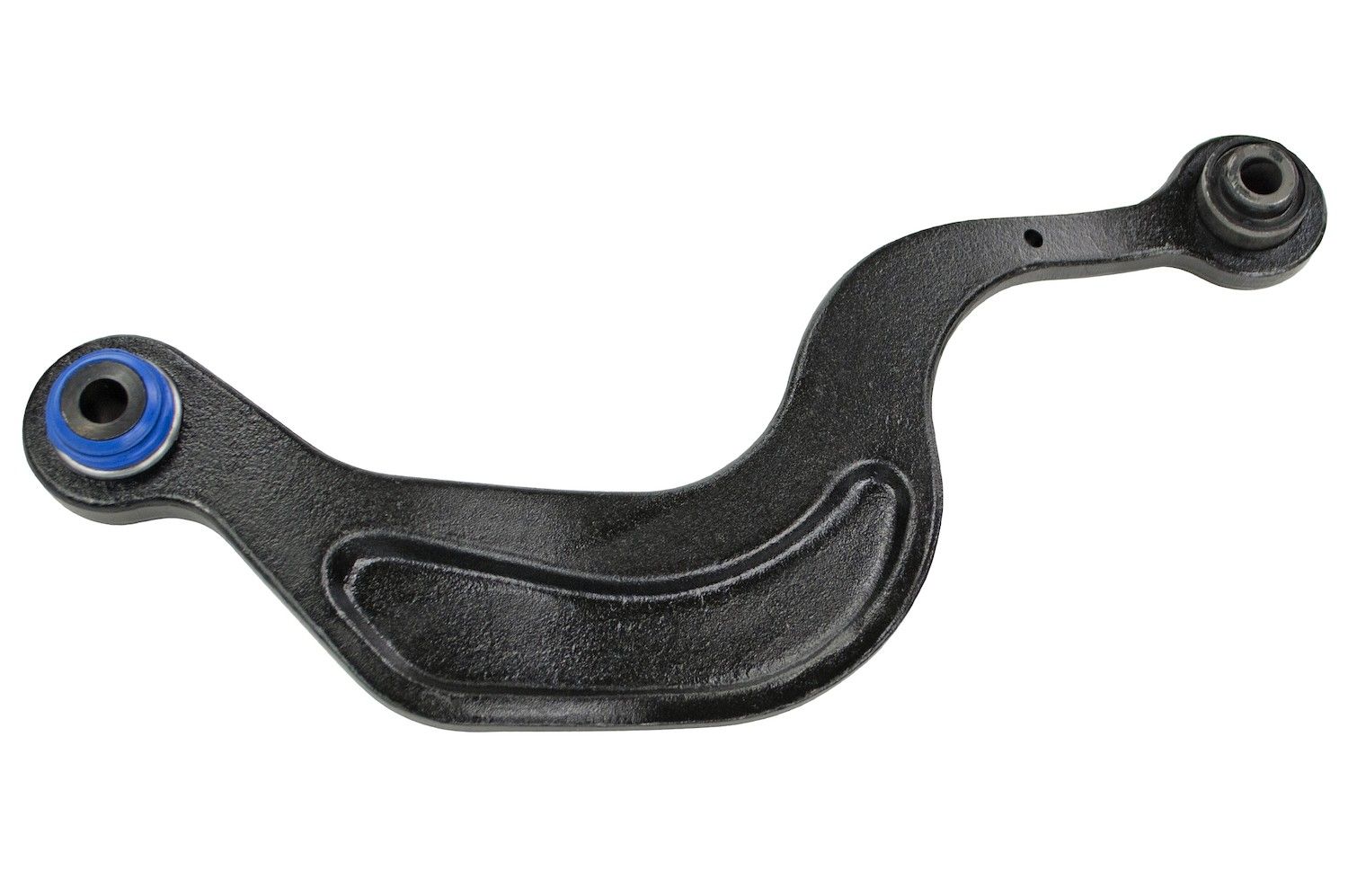 2016, 2015, 2014, 2013, 2012, 2011, 2010, 2009, 2008, 2007 GMC Acadia Lateral Arm