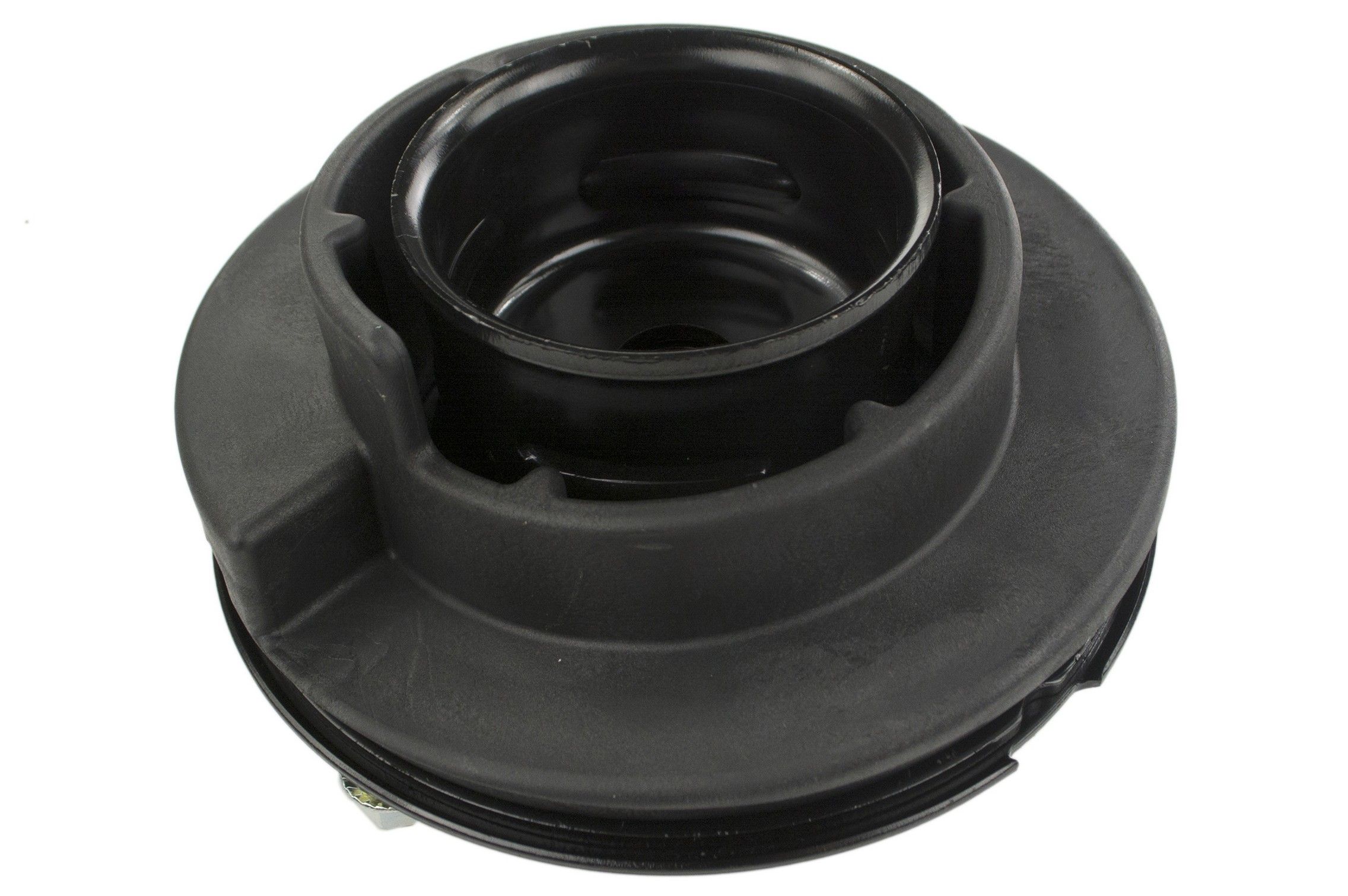 2011, 2010, 2009, 2008, 2007 Chevrolet Tahoe Suspension Strut Mount Kit