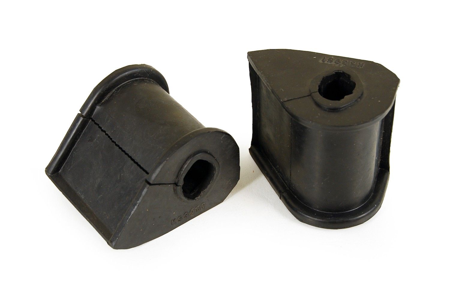 1995, 1994, 1993, 1992 Ford Taurus Suspension Stabilizer Bar Bushing Kit