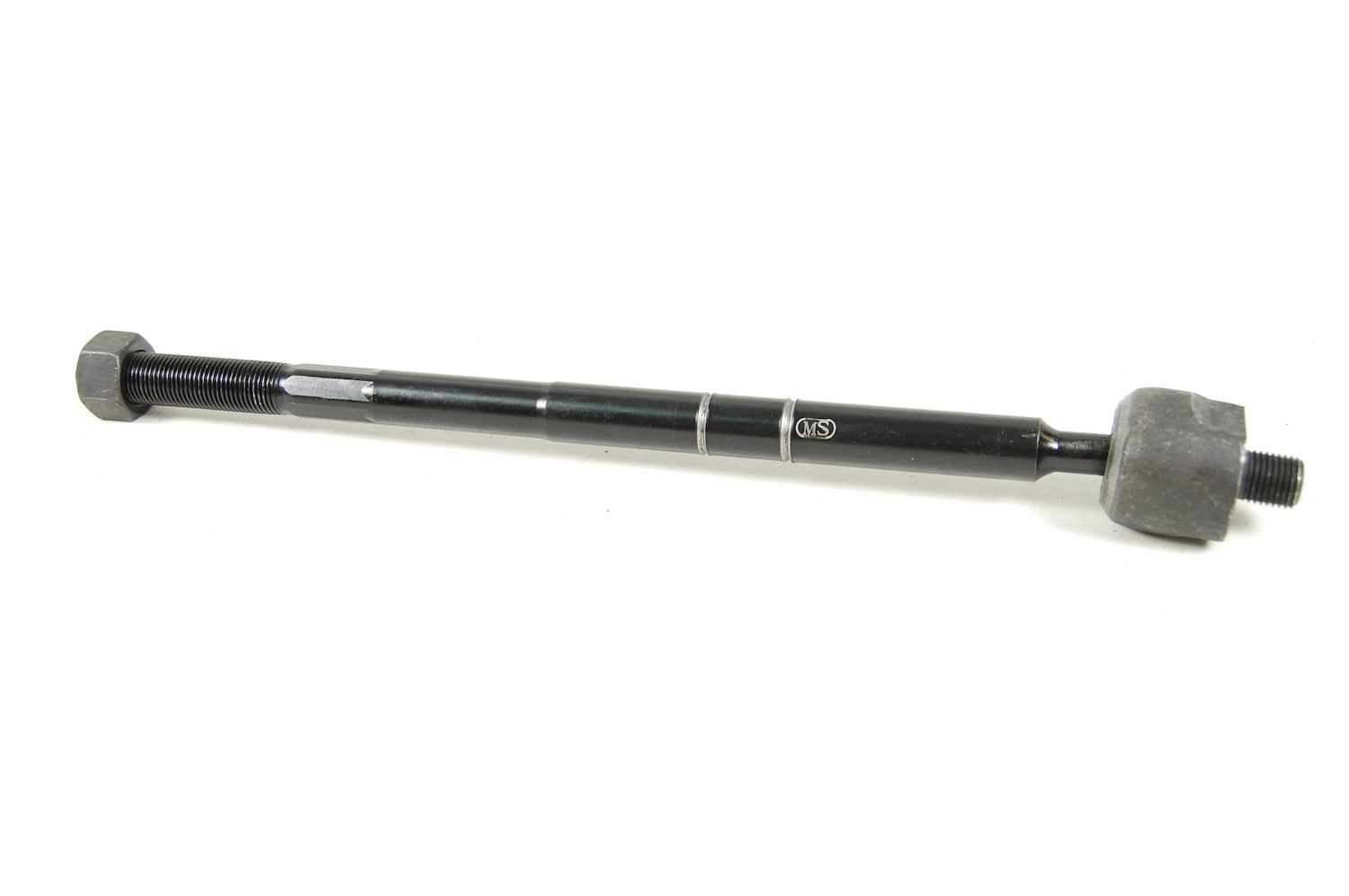 2009, 2008 Mazda Tribute Steering Tie Rod End