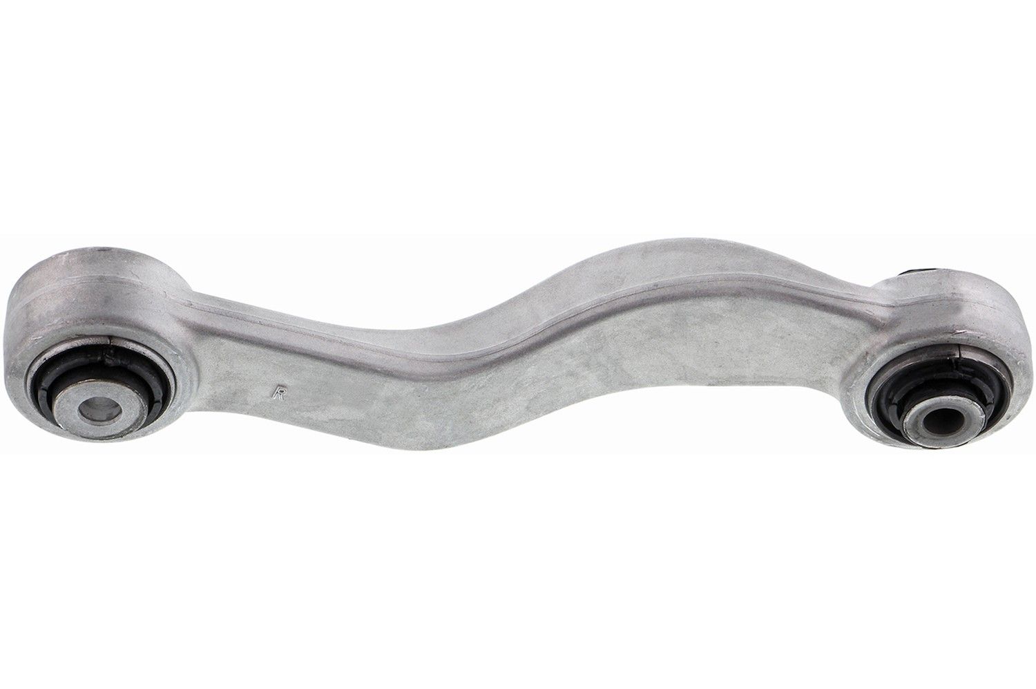 2016, 2015, 2014, 2013, 2012, 2011 BMW 528i Suspension Control Arm