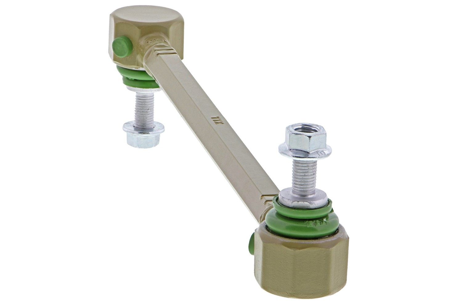 2013, 2012, 2011, 2010 Mazda 3 Suspension Stabilizer Bar Link Kit