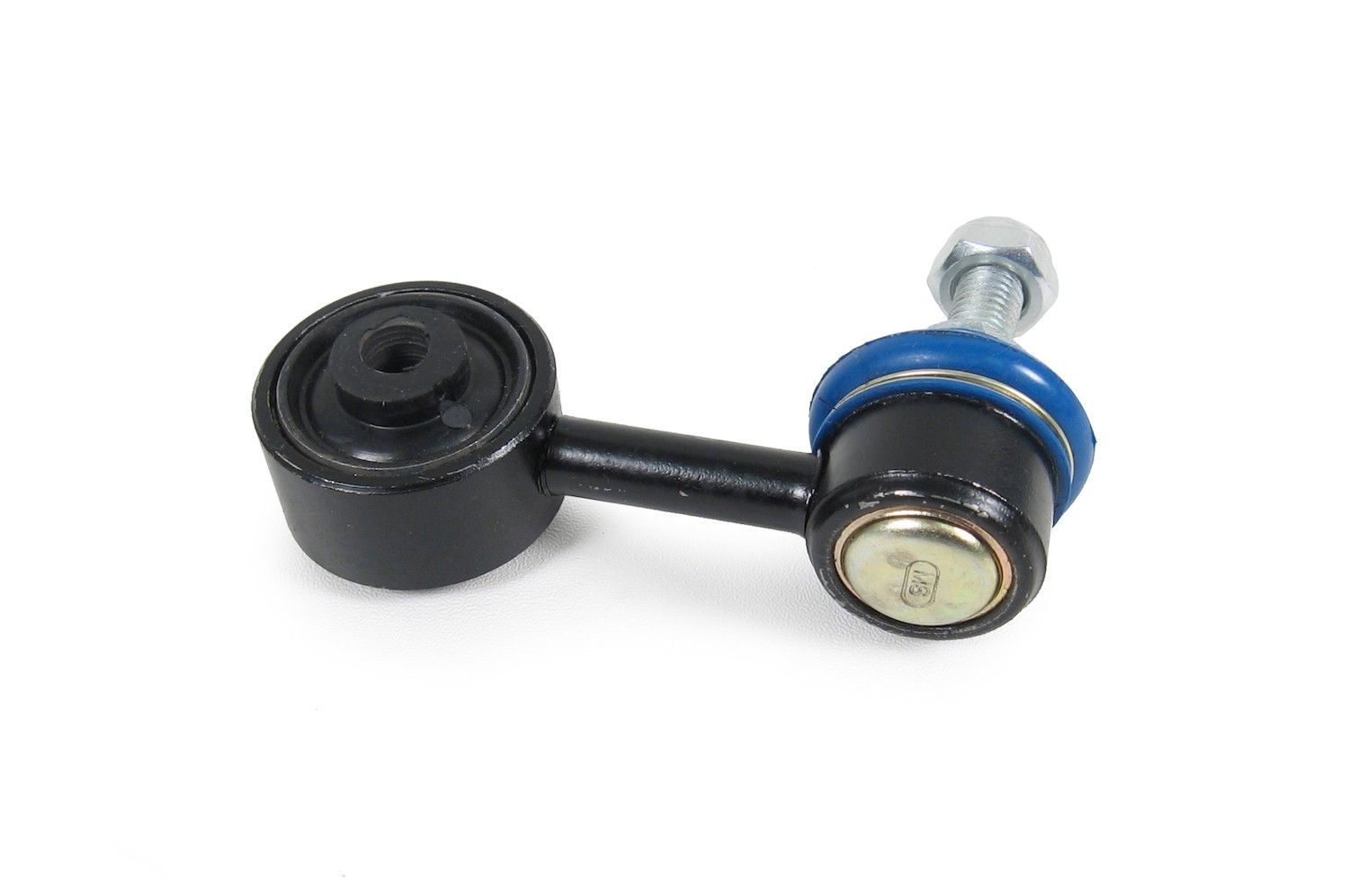 2002, 2001, 2000, 1999, 1998, 1997, 1996 BMW Z3 Suspension Stabilizer Bar Link Kit