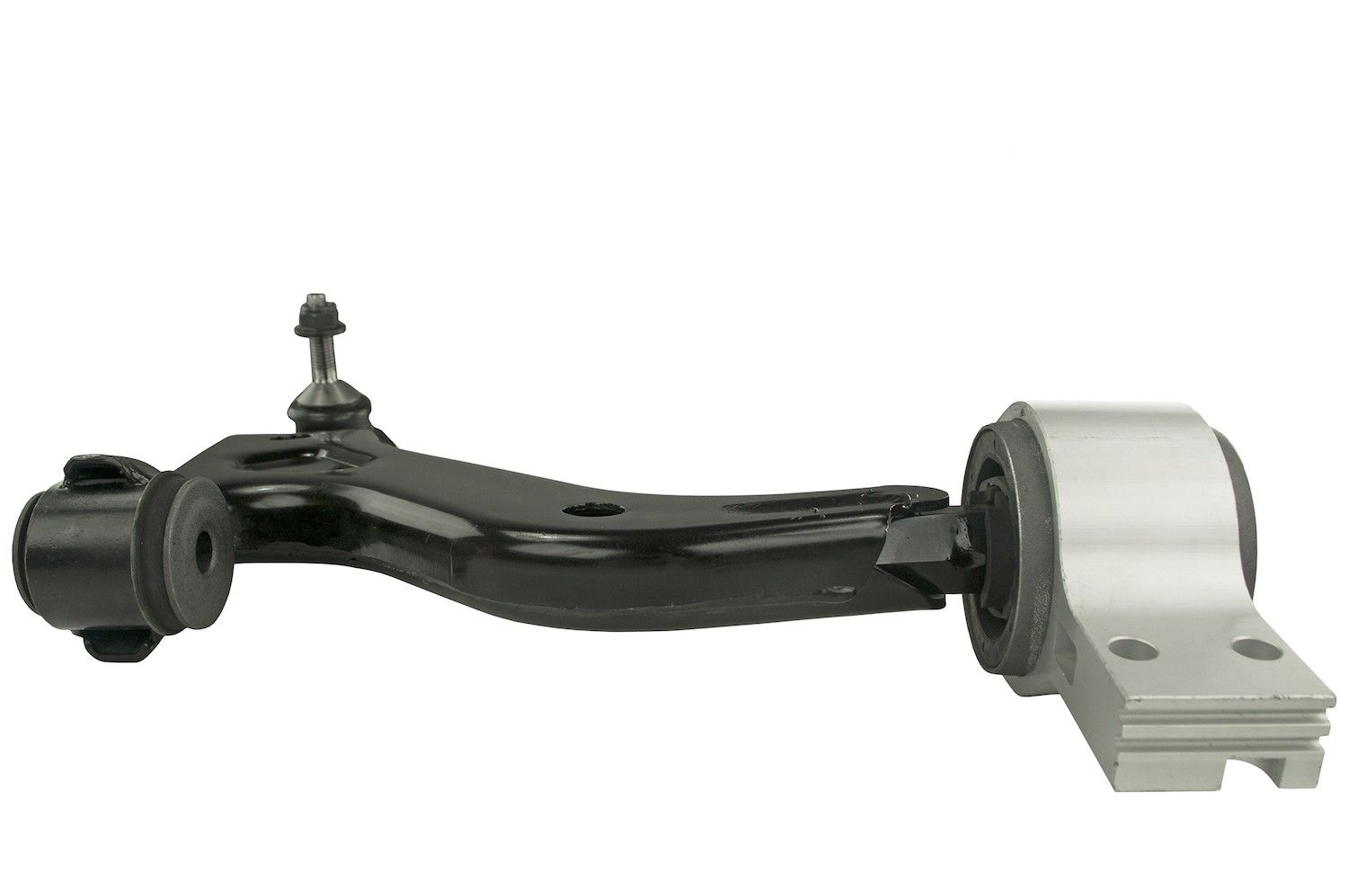 2009, 2008 Mercury Sable Suspension Control Arm and Ball Joint Assembly