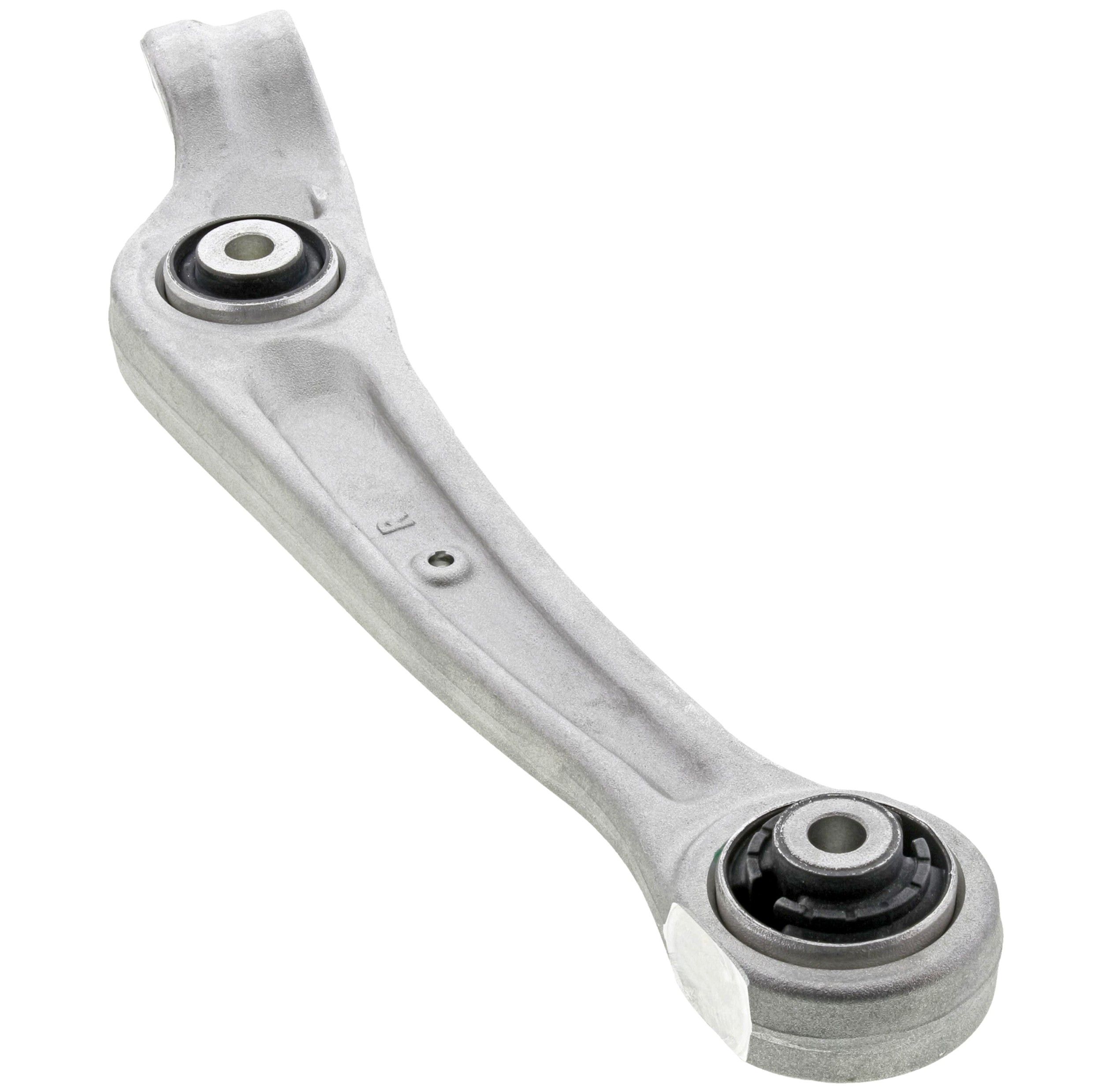 2018, 2017, 2016, 2015, 2014, 2013 Audi S7 Suspension Control Arm