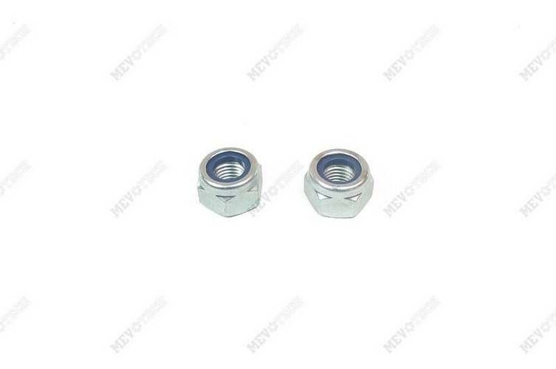 Suspension Stabilizer Bar Link Kit