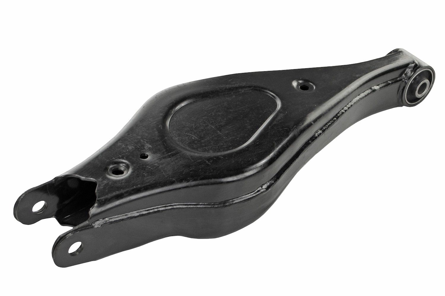2009, 2008, 2007 Hyundai Entourage Suspension Control Arm