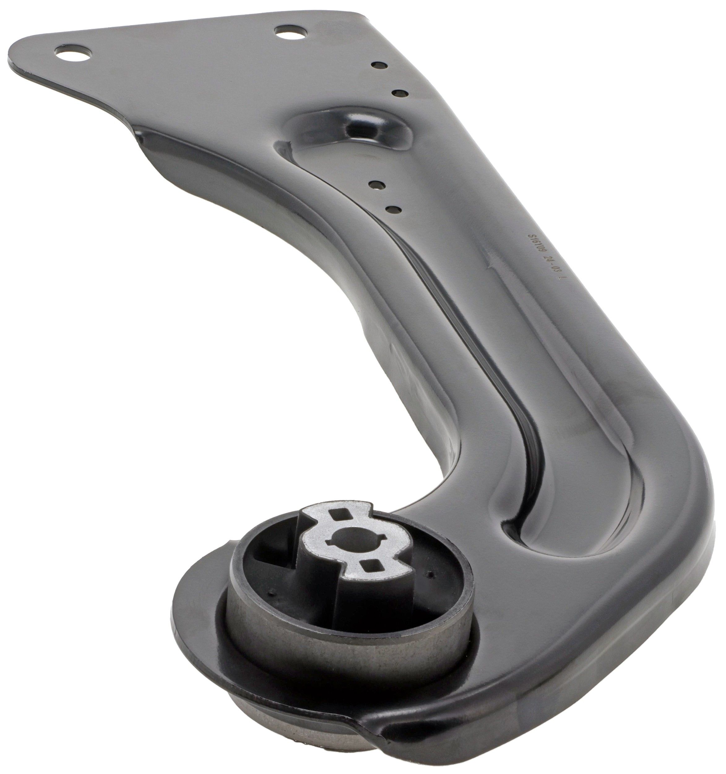 2024, 2023, 2022, 2021, 2020, 2019 Volvo XC40 Suspension Trailing Arm