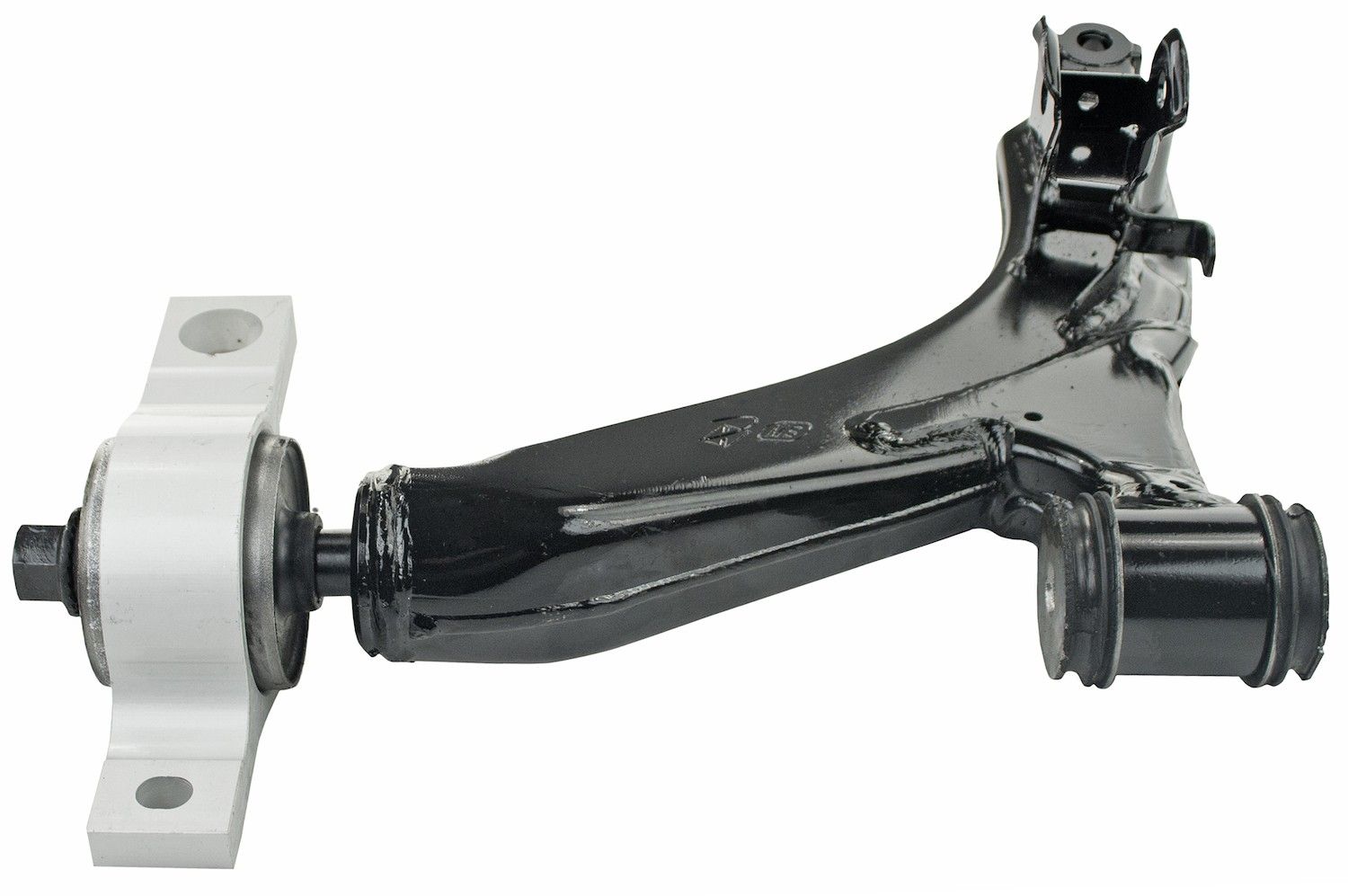2007, 2006 Lexus GS430 Suspension Control Arm