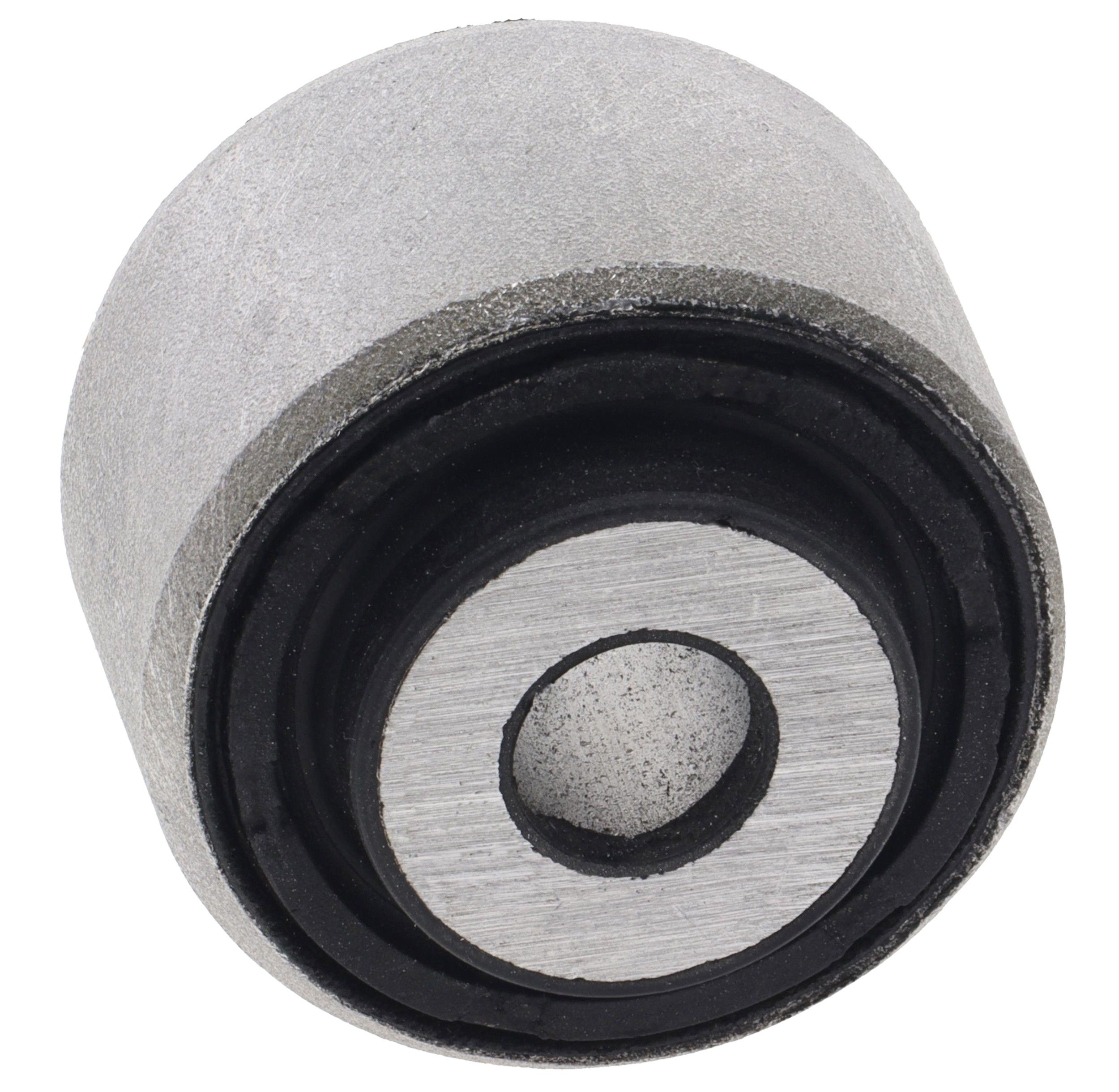 2021, 2020, 2019, 2018, 2017, 2016 Tesla X Suspension Control Arm Bushing