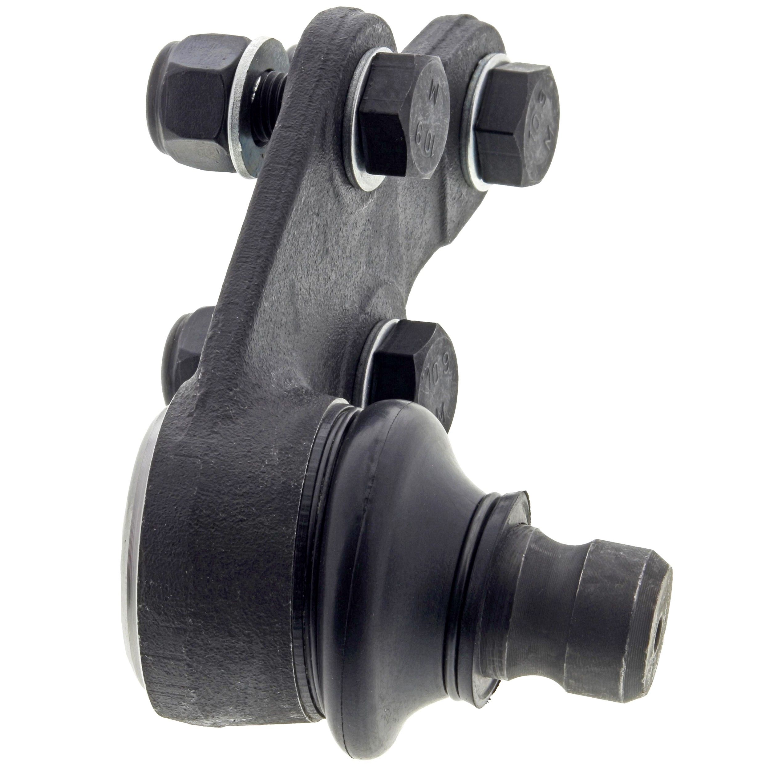 2019, 2018, 2017, 2016, 2015, 2014, 2013 Ford Escape Suspension Ball Joint