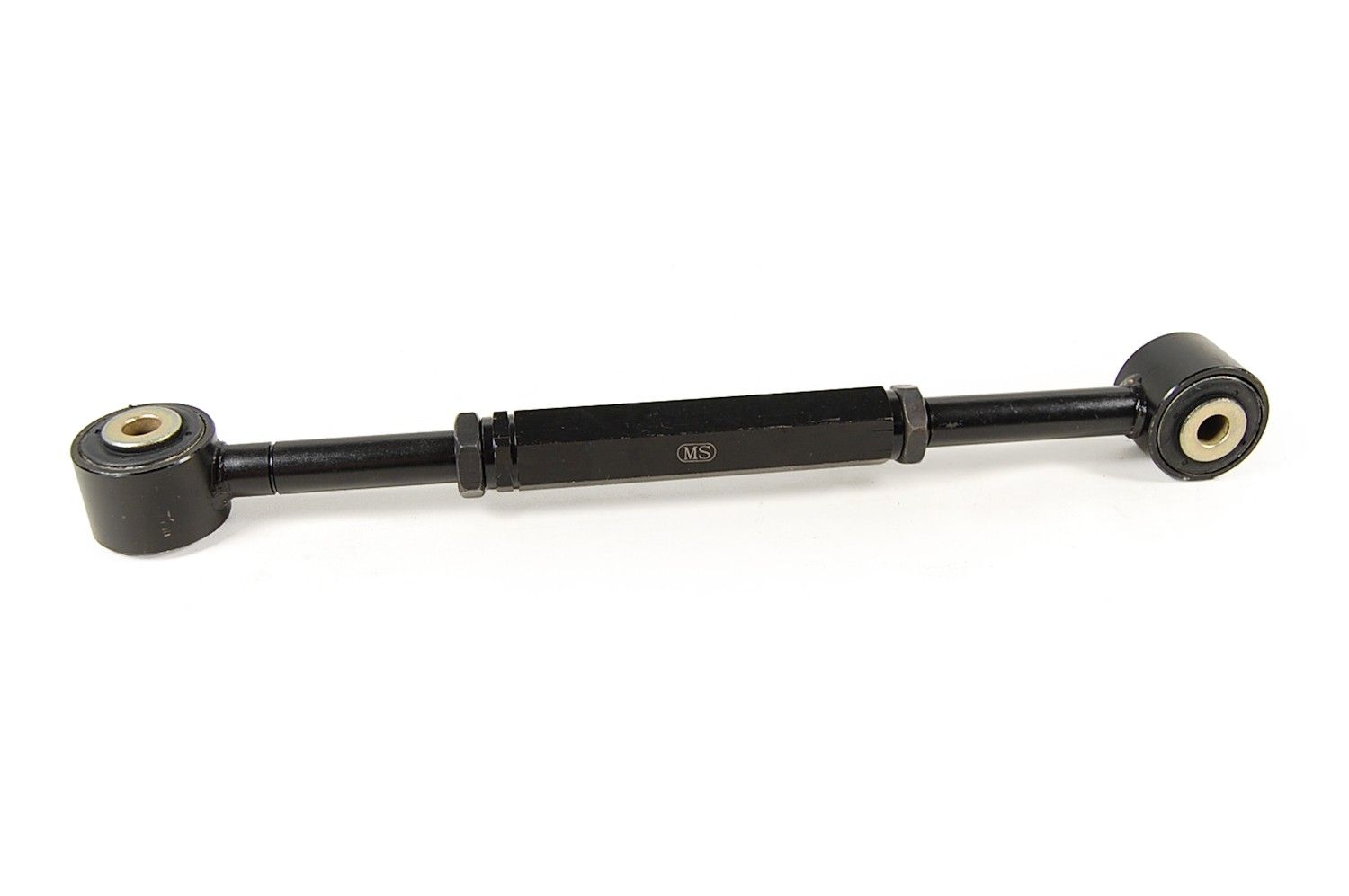 2006, 2005, 2004 Dodge Stratus Lateral Arm
