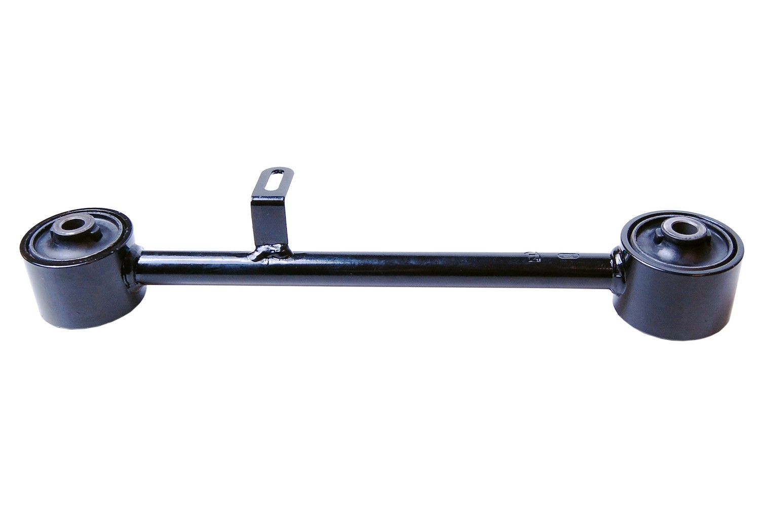 2009, 2008, 2007, 2006, 2005, 2004, 2003 Toyota 4Runner Lateral Arm