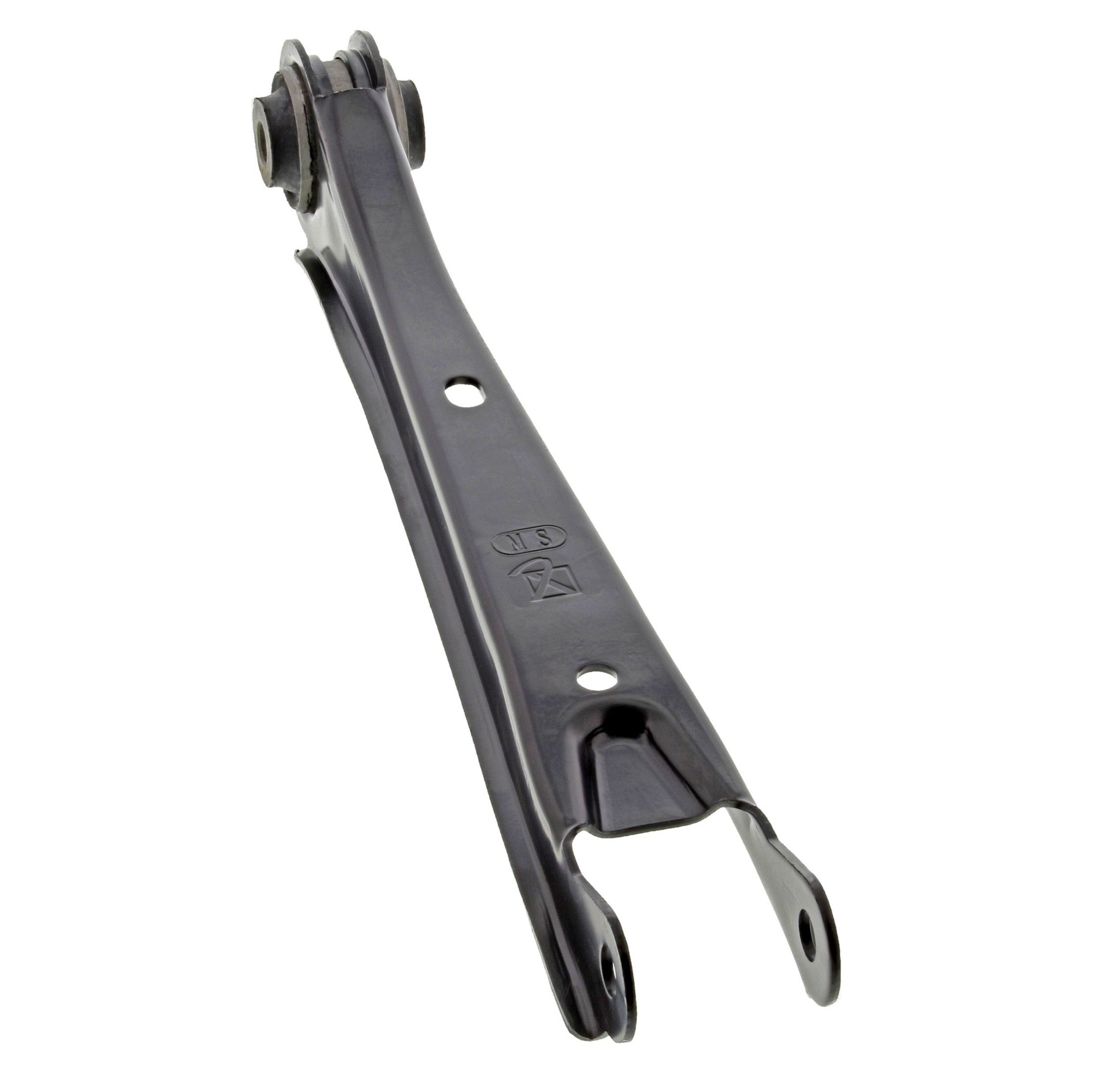 2023, 2022, 2021, 2020, 2019, 2018, 2017 GMC Acadia Suspension Trailing Arm