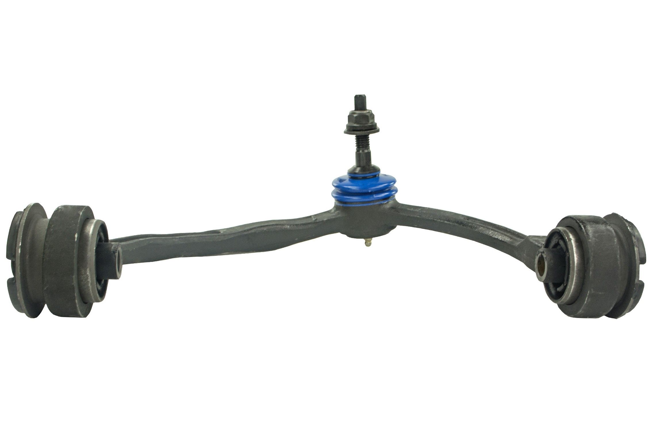 2004, 2003 Ford Expedition Suspension Control Arm and Ball Joint Assembly
