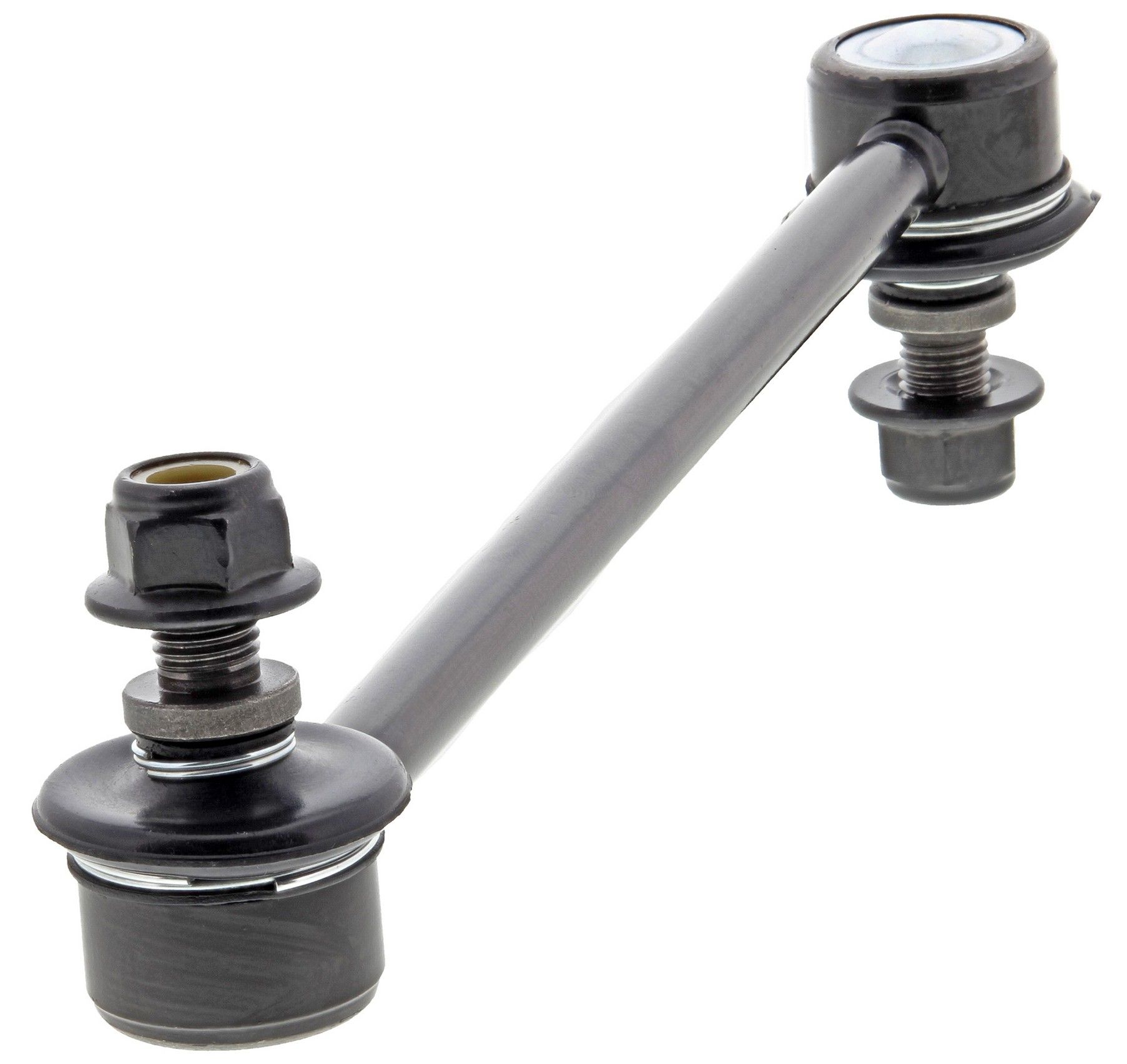 2003, 2002 Lexus ES300 Suspension Stabilizer Bar Link Kit