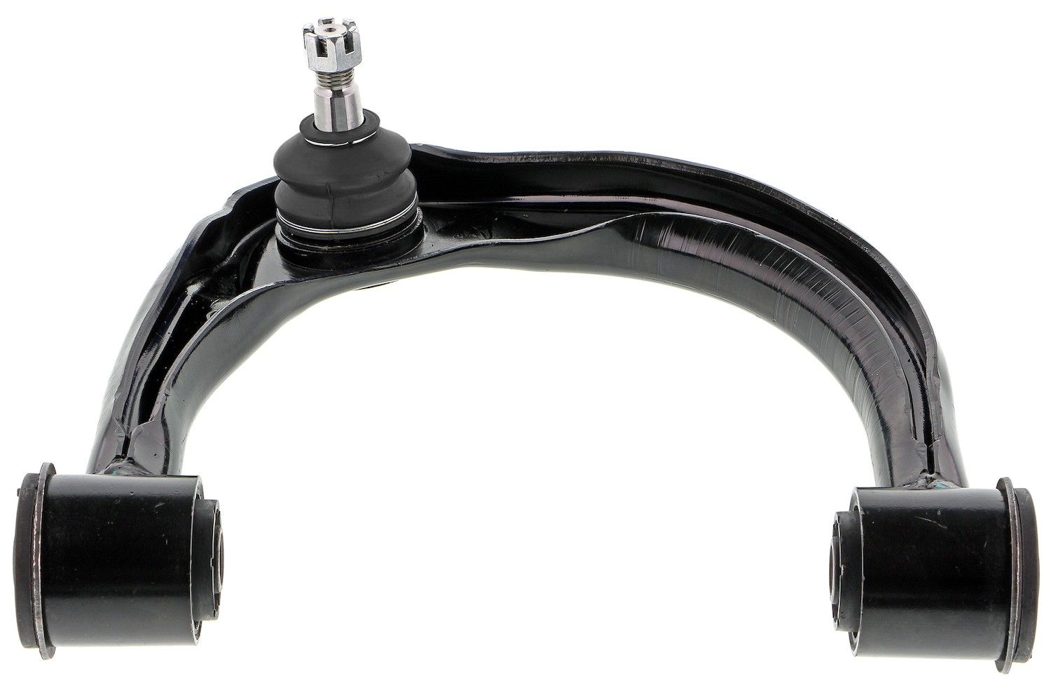 2009, 2008, 2007, 2006, 2005, 2004, 2003 Lexus GX470 Suspension Control Arm and Ball Joint Assembly