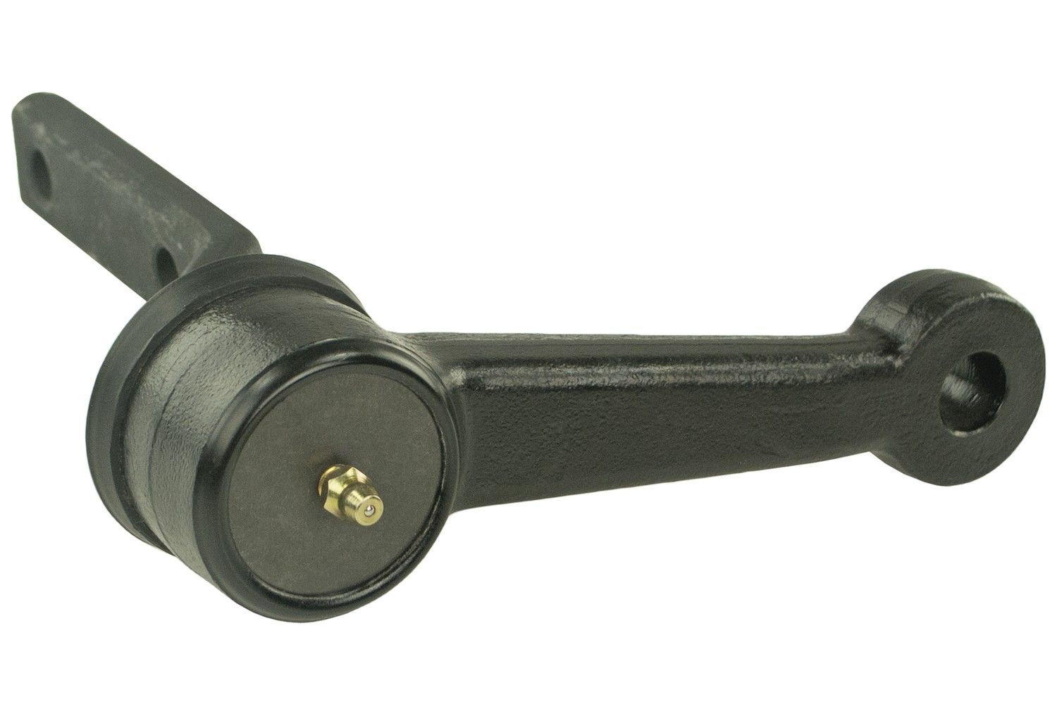 1972, 1971, 1970, 1969 Pontiac Grand Prix Steering Idler Arm