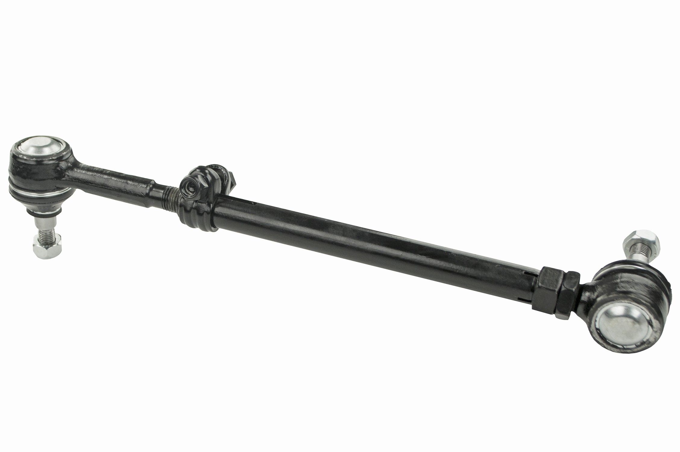 1997, 1996, 1995, 1994 Mercedes-Benz SL320 1994-1997 Mercedes-Benz SL320 Steering Center Link