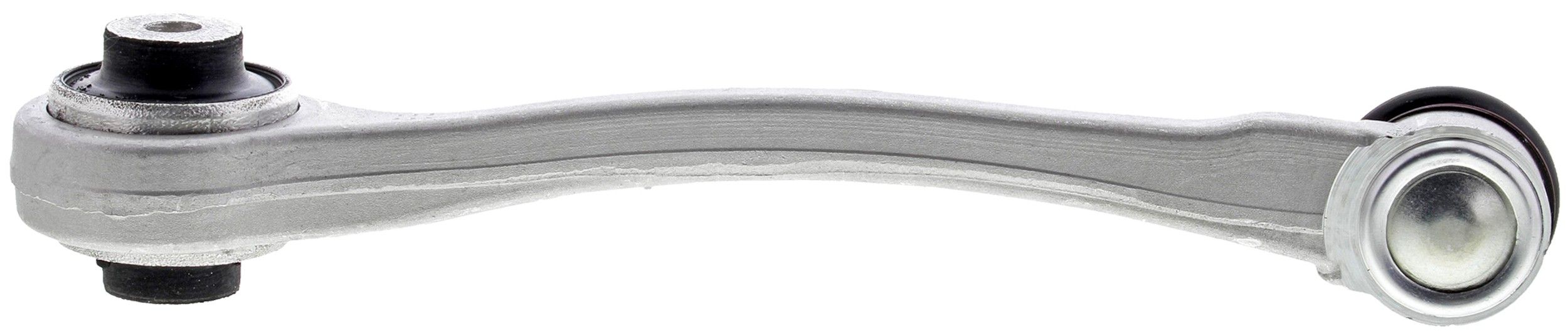 2023, 2022, 2021, 2020, 2019, 2018 Audi S5 Suspension Control Arm and Ball Joint Assembly