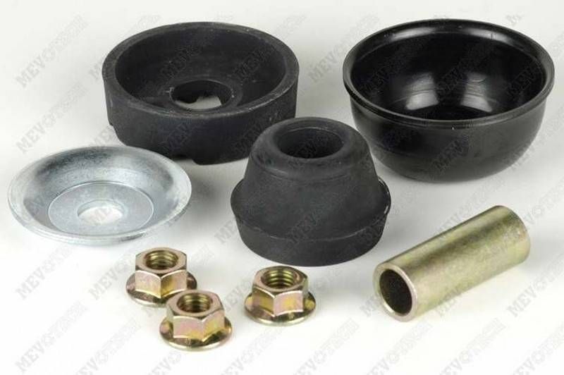 1982, 1981 Ford Granada Suspension Strut Mount Kit