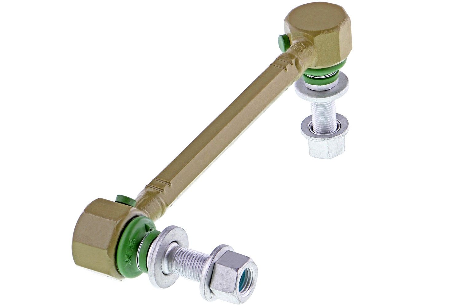 Suspension Stabilizer Bar Link Kit