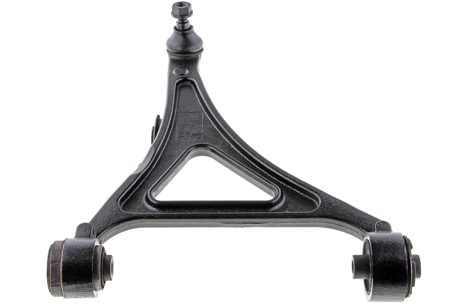 2008, 2007, 2006, 2005 Dodge Magnum Suspension Control Arm and Ball Joint Assembly