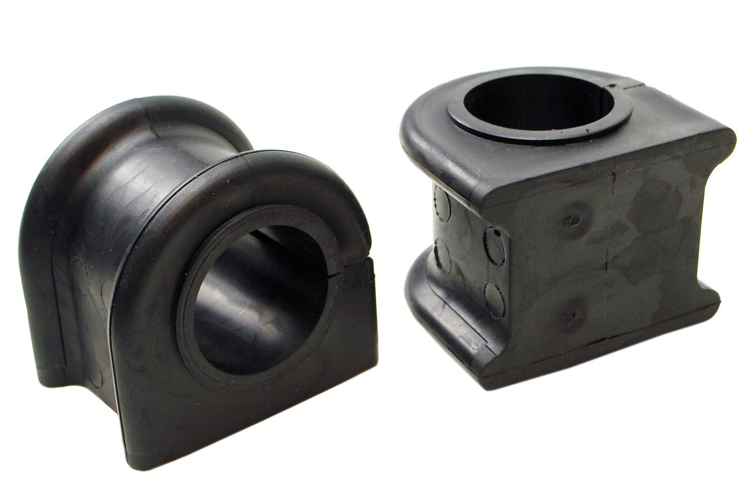2005, 2004, 2003 Lincoln Aviator Suspension Stabilizer Bar Bushing Kit
