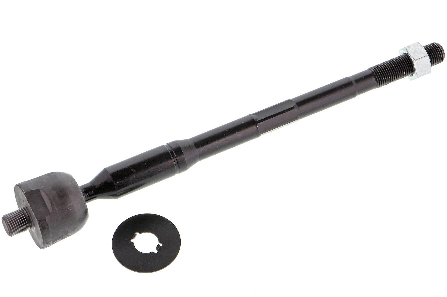 2013, 2012, 2011, 2010, 2009, 2008 GMC Yukon Steering Tie Rod End