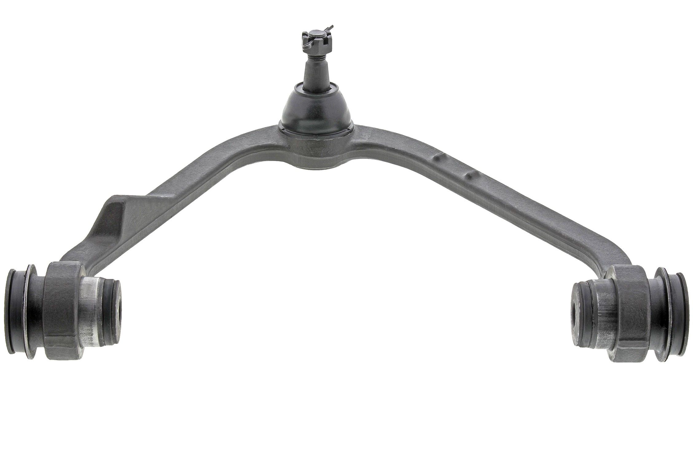2002, 2001, 2000, 1999, 1998, 1997 Ford Expedition Suspension Control Arm and Ball Joint Assembly