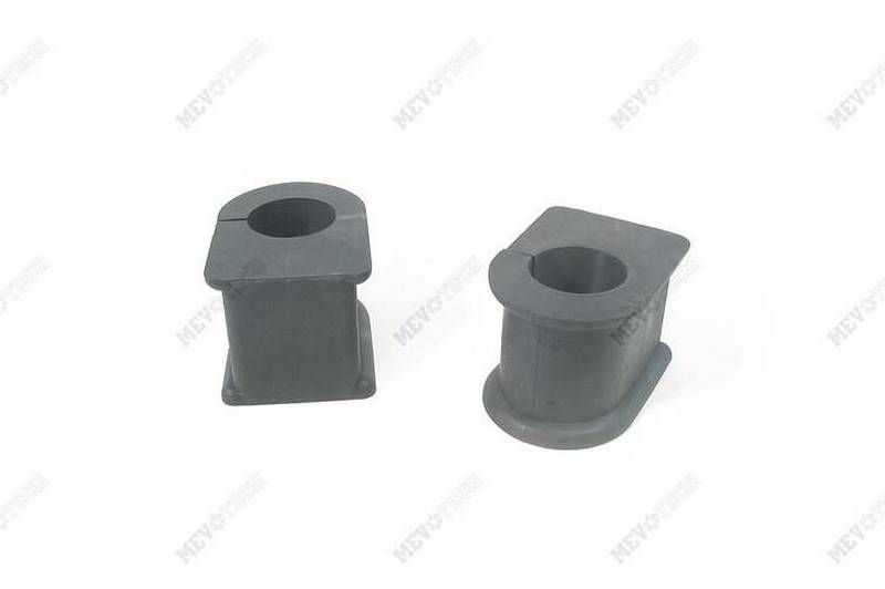 1989, 1988 Ford Ranger Suspension Stabilizer Bar Bushing Kit