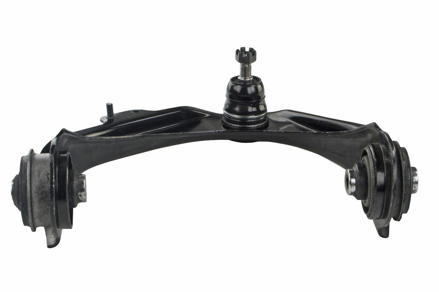 2003, 2002, 2001 Acura CL Suspension Control Arm and Ball Joint Assembly