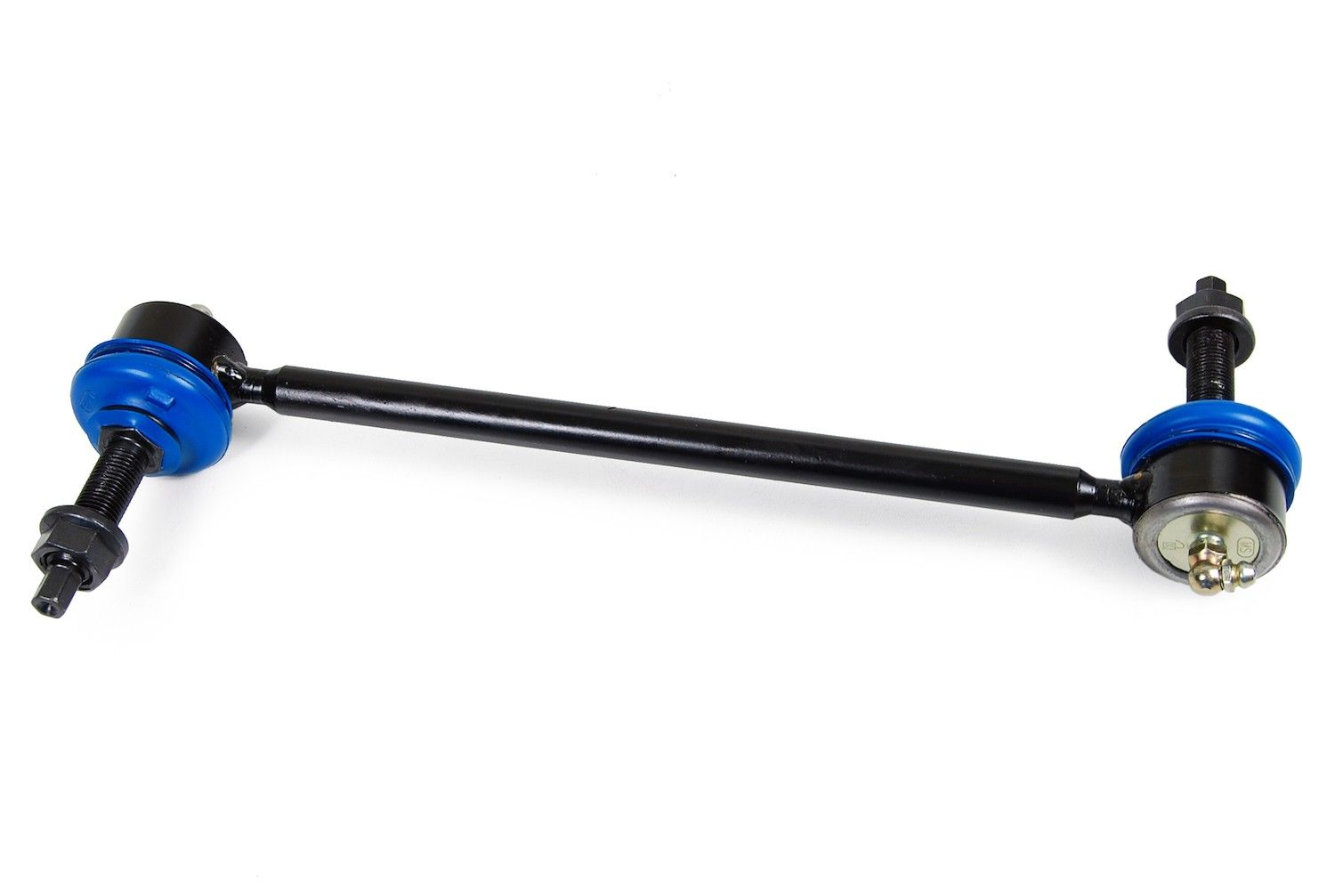 2014, 2013, 2012, 2011 Ford Mustang Suspension Stabilizer Bar Link Kit