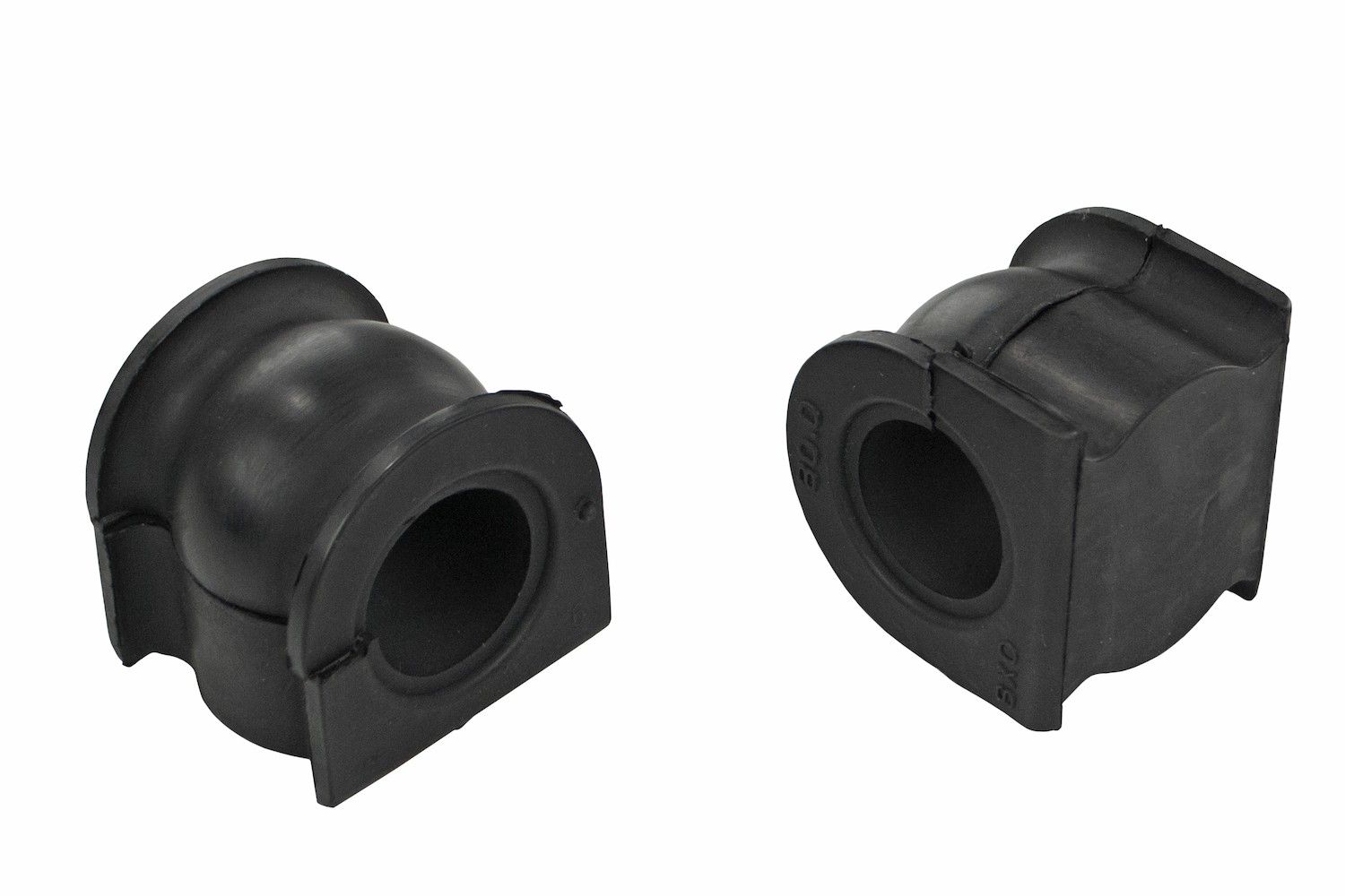 1999, 1998, 1997 Acura CL Suspension Stabilizer Bar Bushing Kit