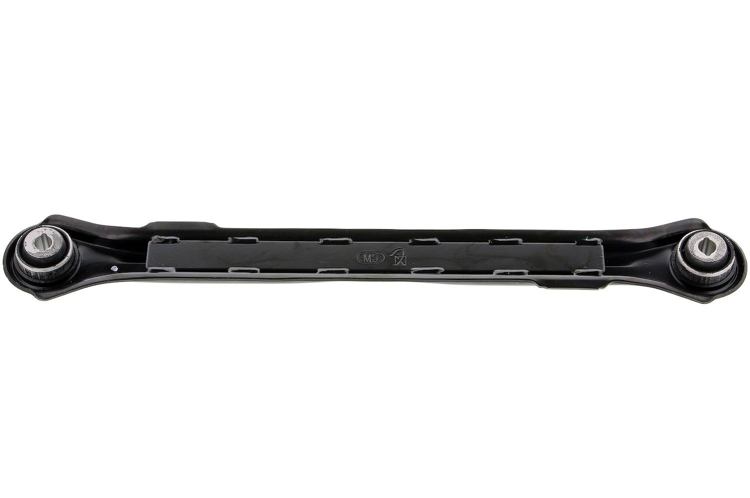 2018, 2017 Jeep Compass Suspension Control Arm