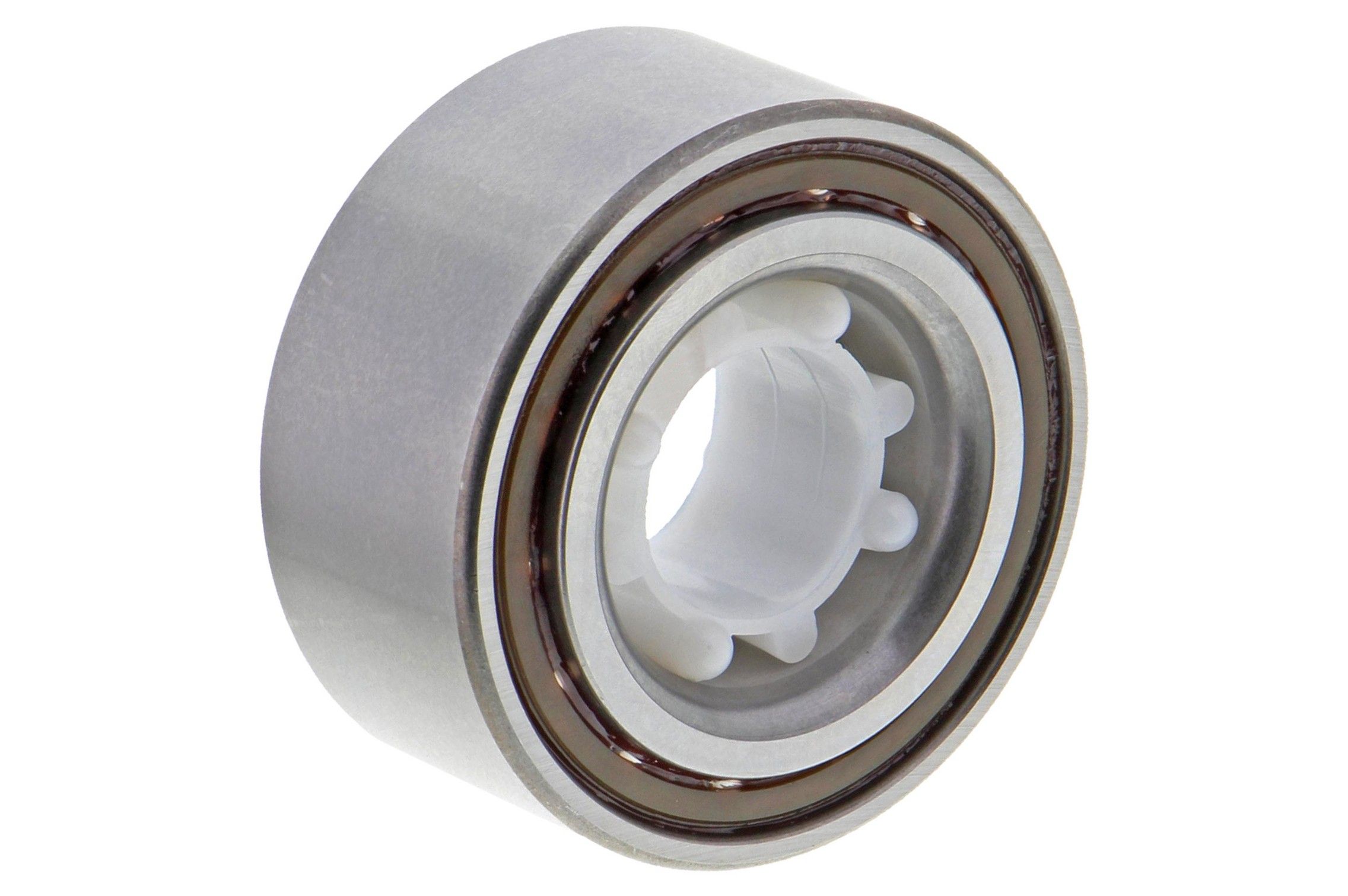 1997, 1996, 1995, 1994, 1993, 1992, 1991, 1990, 1989 Geo Prizm Wheel Bearing