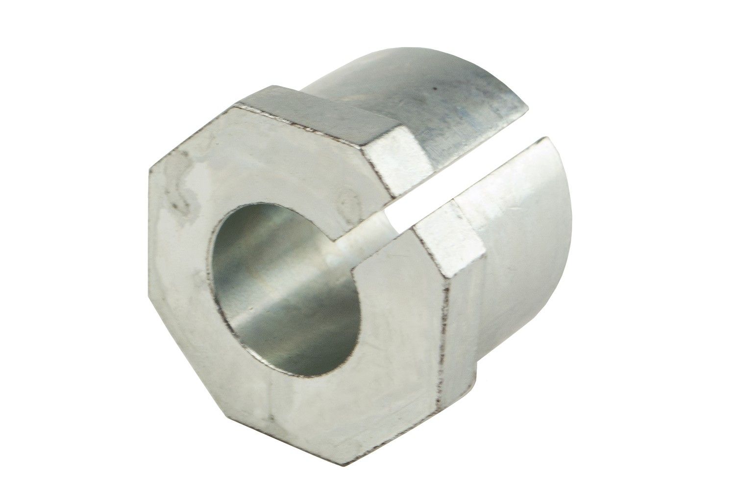 2005, 2004, 2003, 2002, 2001, 2000 Ford Excursion 2500 Alignment Caster / Camber Bushing