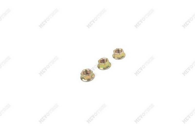 1996, 1995 Subaru Legacy Suspension Strut Mount Kit