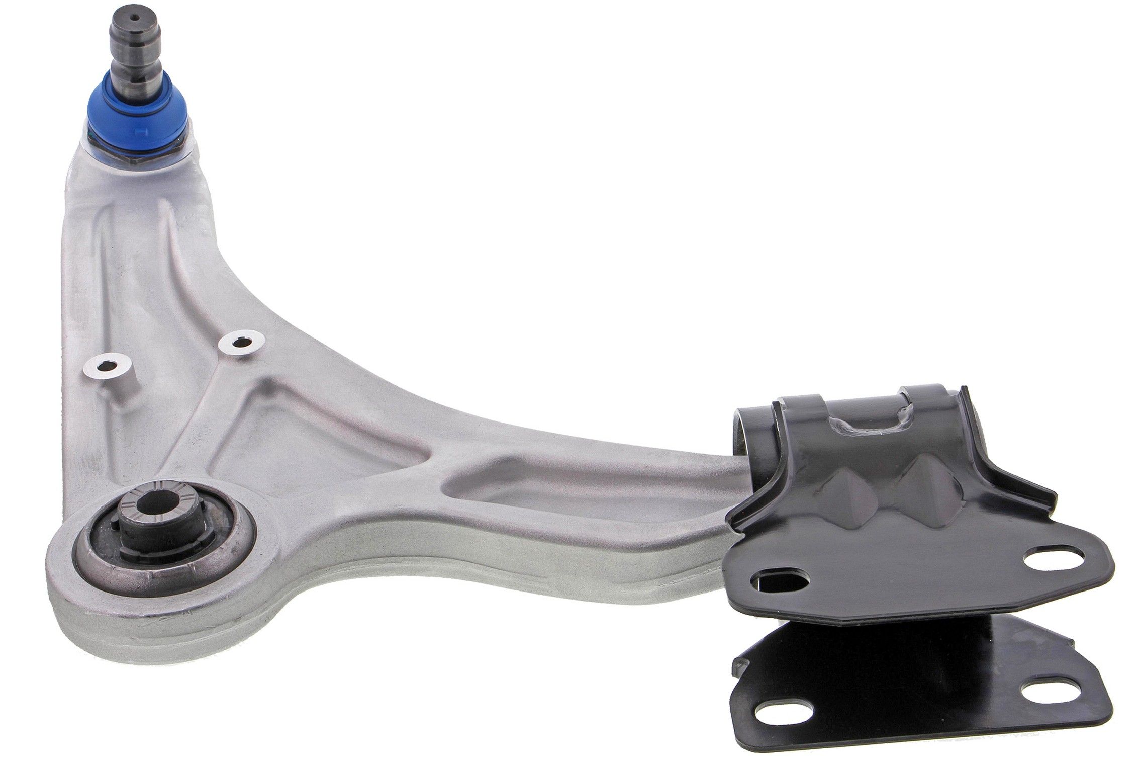 2020, 2019, 2018, 2017, 2016, 2015, 2014, 2013 Ford Fusion Suspension Control Arm and Ball Joint Assembly