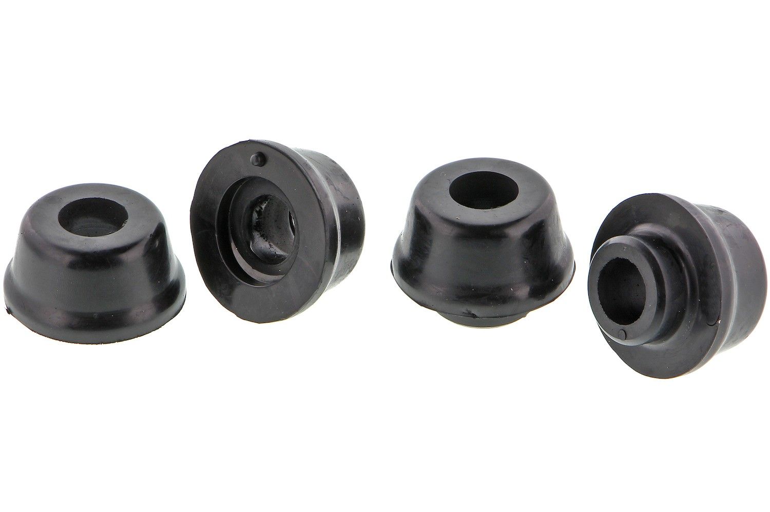 1974, 1973, 1972, 1971, 1970 Dodge Challenger Suspension Strut Rod Bushing Kit