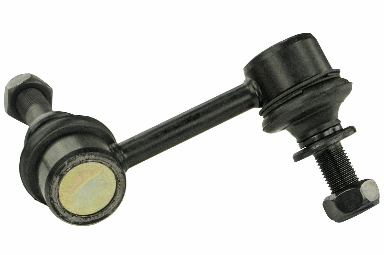 2007, 2006 Lexus GS430 Suspension Stabilizer Bar Link Kit