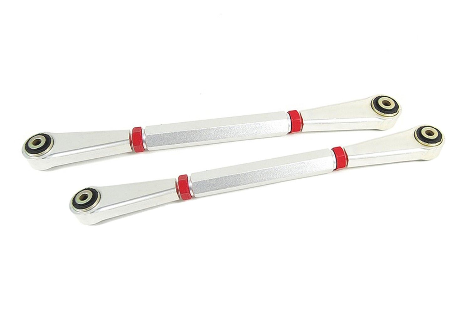 2015, 2014, 2013, 2012, 2011, 2010, 2009, 2008, 2007, 2006, 2005, 2004, 2003, 2002 Mini Cooper Suspension Control Arm
